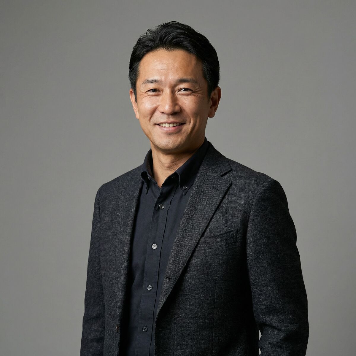 茄子视频首席导演张明远