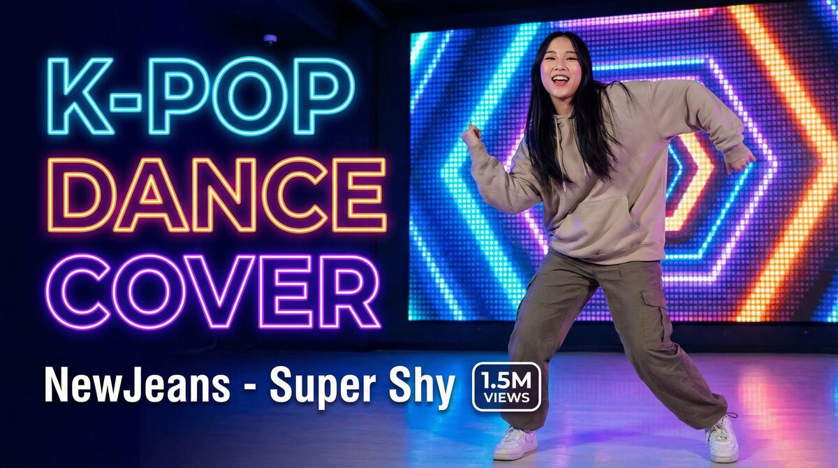 茄子视频舞蹈视频教程